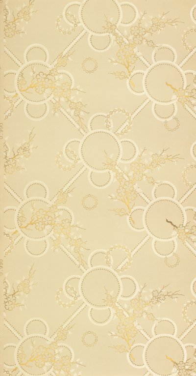 ورق السقف بواسطة Cresswell و Washburn المحدودة